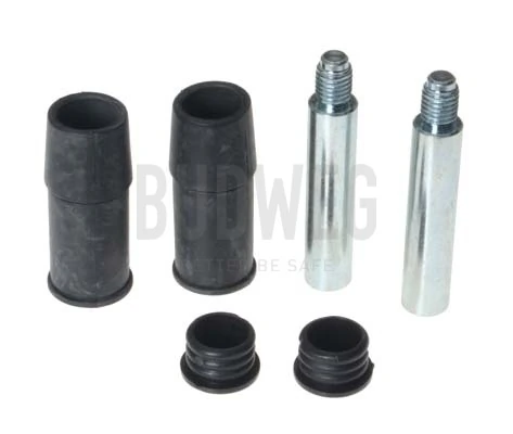 Guide Sleeve Kit, brake caliper